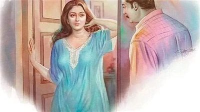 روايه للكاتبه أسراء ابراهيم عبدالله