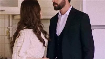 رواية عشقها المستحيل للكاتبة زينب مصطفي