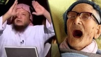 اشهر مغسل اموات 
