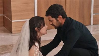 روايه للكاتبه مريم الشهاوي