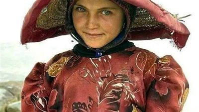 قصة وعبره