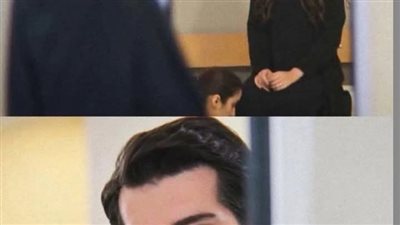 اجبار