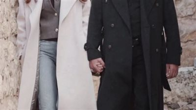 الوصيه بقلم يارا عبد العزيز