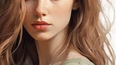 اسكريبت بقلم شروق حسام 
