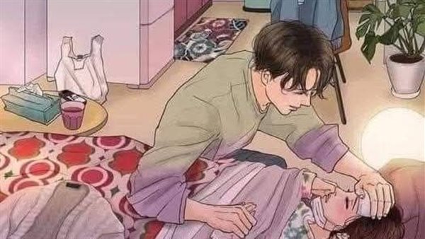 موقع أيام نيوز