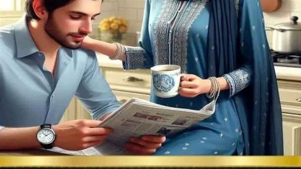 موقع أيام نيوز