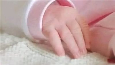 خيال مريض بقلم عادل عبدالله 