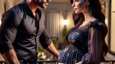 عيناي لا ترى الضوء  بقلم هدير محمد