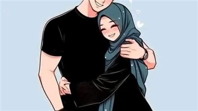 عشت مع حب طفولتي
