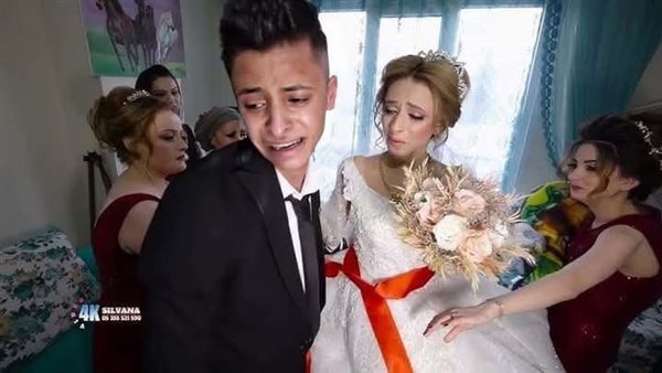 موقع أيام نيوز