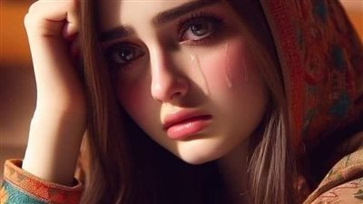 روايه للكاتبه منال عباس 
