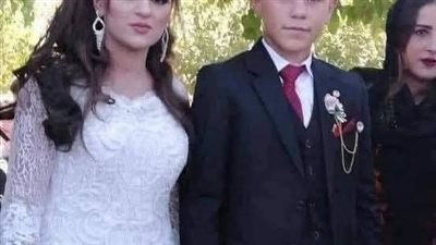 بقلم اروي الشرقاوي