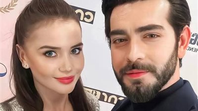 روايه للكاتبه سوليه نصار 