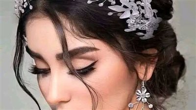 قدري انت بقلم نجمه براقه