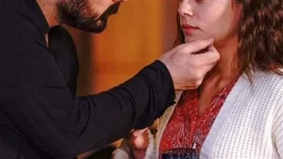 روايه لما آنت بقلم دنيا محمد