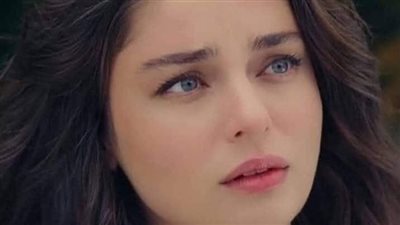 روايه للكاتبه مريم نصار