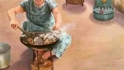 بنتي مؤذية