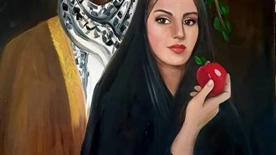 رواية  بقلم ايمان وائل