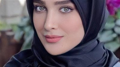 اسيره الشيطان