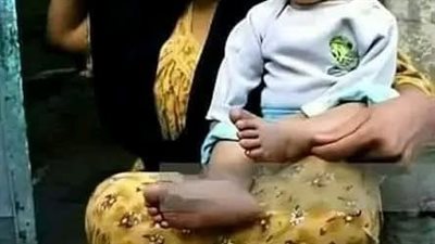 قصه وعبره