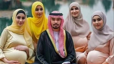 لا انجب بقلم سوليه نصار 