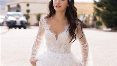 الاميره والدكتور بقلم اميره حسن