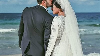  رواية عشق الهوى بقلم نونا المصري