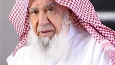 حمايا