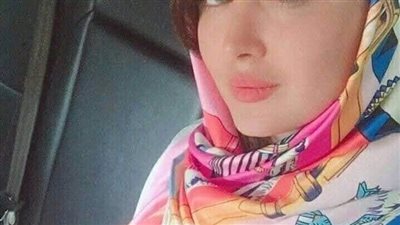 روايه ورده للكاتبه ورد