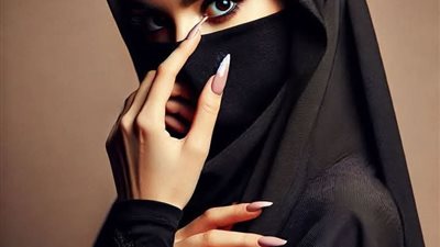 للعشق حدود يارا عبد العزيز 