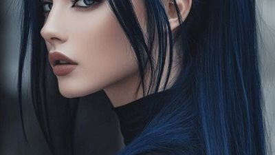 استسلام عاشق  بقلم سماح محمود