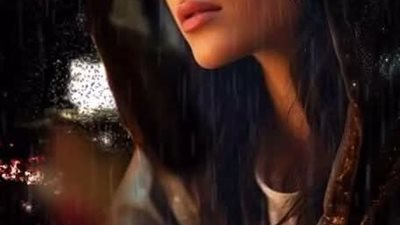زواجي الكاذب بقلم أميرة محمد محمود