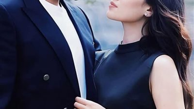 عشق ماريا بقلم سوليبه نصار 
