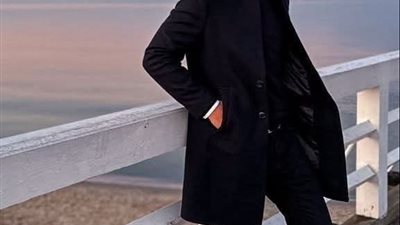 عشقت زوجي بقلم دعاء وفاء