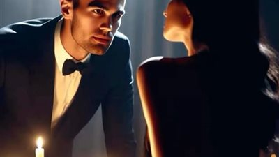 شمس الادهم  بقلم اسيل باسم 
