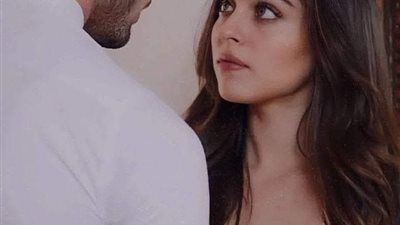 رواية احببت خديچه بقلم ريحانة الجنه