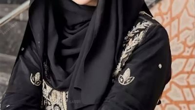 المخادعة والمغرور بقلم مونى وميرو