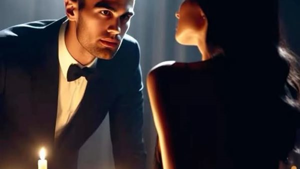 موقع أيام نيوز