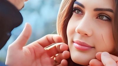 رواية فاز القلب الفصل الأول والثاني والثالث والرابع بقلم يارا عبد العزيز