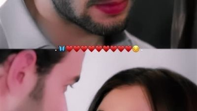 رواية بقلم سعاد محمد 