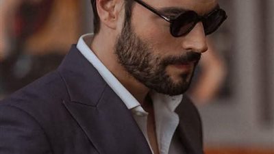 رواية جديدة بقلم أميرة محمد محمود