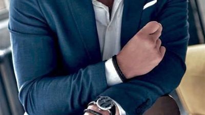 رواية بقلم امل نصر 