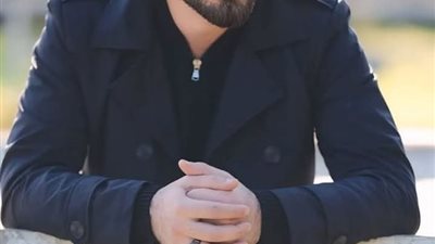 عشق الفهود بقلم شيماء سعيد