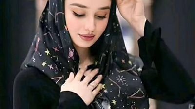 صغيرتى الحمقاء بقلم لولو الصياد