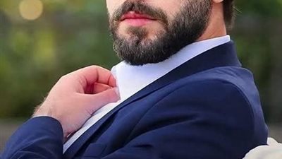  رواية مطلوب عريس صعيدي كاملة  بقلم ايمان وائل