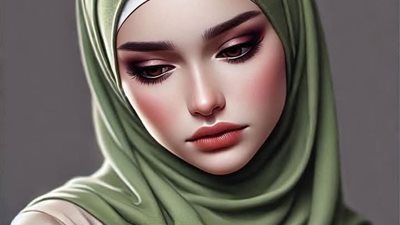 رواية للكاتبة ياسمين الجزء الأول
