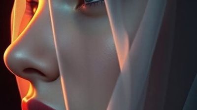 قطة في عرين الاسد بقلم سمرة