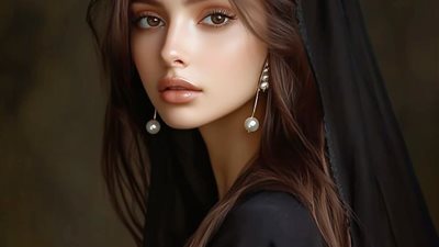ابن الاكابر بقلم شيماء صبحي