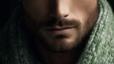 رواية تحديات عشق كاملة