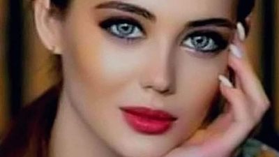 رواية غرام الفارس بقلم فاطمه محمد
